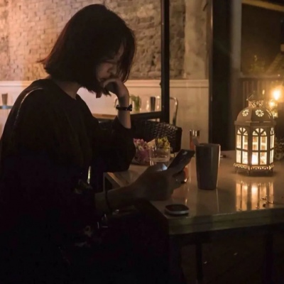 噶尔福瑞交流群